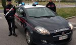 Pistoia, per settimane molesta giovane donna: arrestato 26enne maliano