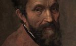 Michelangelo Buonarroti: festa di compleanno alla Galleria dell’Accademia di Firenze