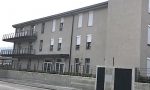 Tre appartamenti a disposizione per alloggi solidali a Vaiano