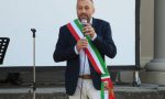 L'ex sindaco di Calenzano potrebbe essere candidato a Campi?
