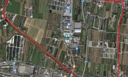 Serravalle Pistoiese: polemiche per gli sversamenti nelle falde