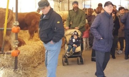 San Giuseppe, sabato 23 e domenica 24 è festa a Vernio