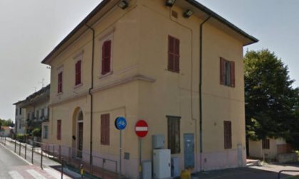 Dalla vendita della ex-scuola oltre 300 mila euro in asfaltature sulle strade