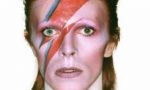 David Bowie: la mostra a Firenze dedicata all'indimenticabile artista inglese