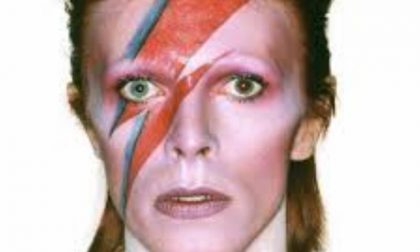 David Bowie: la mostra a Firenze dedicata all'indimenticabile artista inglese