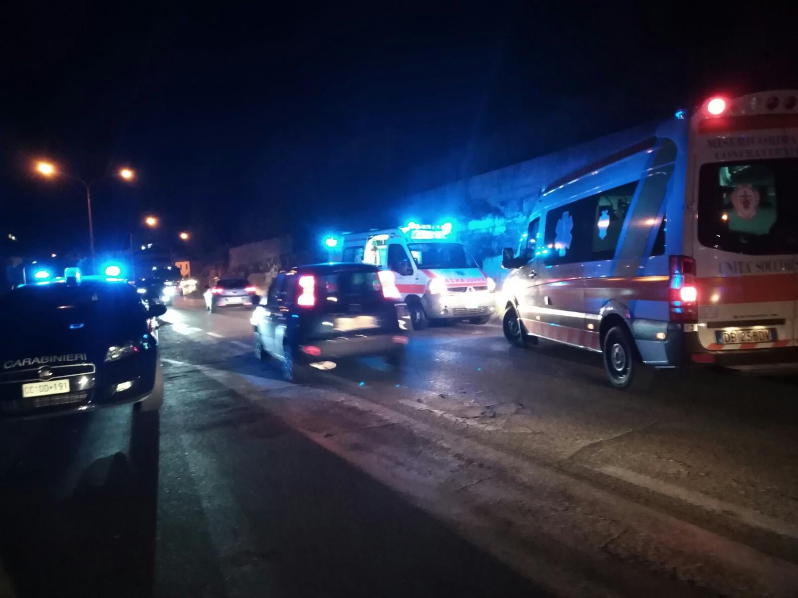 incidente a la briglia2