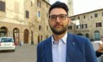 San Gimignano, nasce una nuova lista civica VIDEO