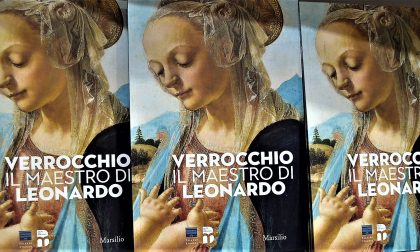 Andrea del Verrocchio, il maestro di Leonardo: prima grande retrospettiva a Firenze