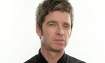 Pistoia Blues, l'ex Oasis Noel Gallagher in arrivo l'8 luglio