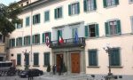 Elezioni in Provincia, ammesse tutte le liste: candidati a presidente Marmo e Traversari