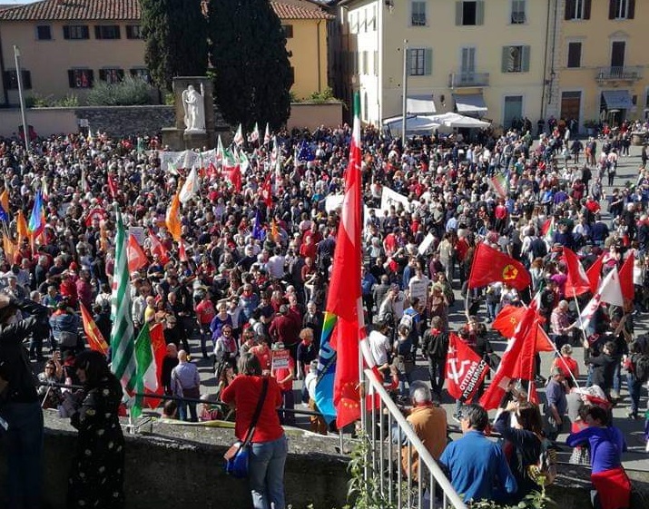 piazza carceri ok