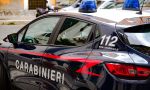 Rapina in Largo Annigoni: arrestato il responsabile