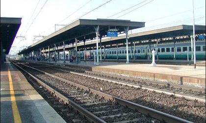 Il Cpap all'attacco: "Quando partiranno i lavori alla stazione di Prato Centrale?"