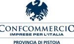 Rinnovata la delegazione Confcommercio di Montale