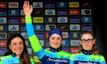 Ronde Van Vlaanderen: protagoniste le cicliste della squadra di Vaiano