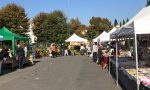 Pasquetta all’insegna dell’artigianato e dei prodotti tipici in piazza