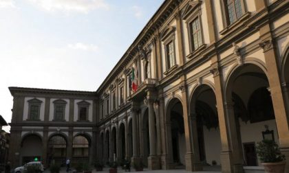 Terzo appuntamento di “Famiglie al museo dell’ospedale”