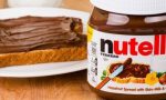 Ferrero ha festeggiato i 55 anni di Nutella