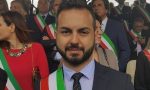 Un commento sessista contro il sindaco Cucini