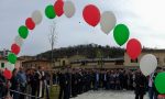 Area ex Sardelli da dedicare a Novello