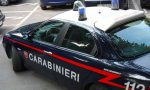 Trasferte giornaliere per rubare Rolex in Toscana e nel Nord Italia: arrestati