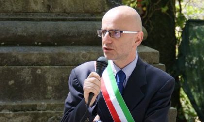 Luca Marmo la spunta su Traversari: è il nuovo Presidente della Provincia di Pistoia