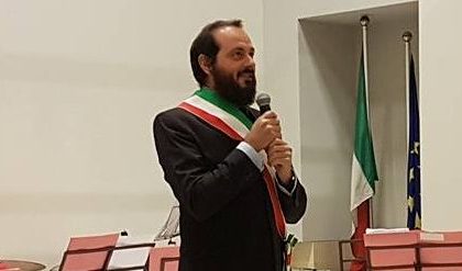 Ecco la lista a sostegno di Michele Pescini a Gaiole in Chianti