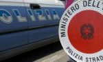 Furti di biciclette “costose” nei garage: a Sesto Fiorentino la Polizia di Stato arresta un 29enne marocchino