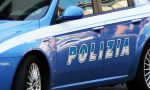 Avrebbe “bersagliato” a colpi di fionda un’auto parcheggiata a Novoli: 77enne fiorentino denunciato dalla Polizia di Stato