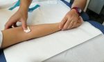 Sanità, appello agli infermieri toscani: “Donate il sangue, voi sapete quanto è importante”