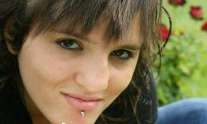 Si inventa amica di Serena Zicca, denunciata una 24enne di Mantova