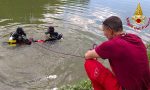 Rinvenuto nell'Arno il corpo della 60enne scomparsa