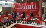 Consorzio Vino Chianti “Distanza abissale fra annunci del Governo e realtà, così moriamo tutti”