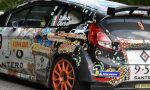 Sabato 1 e domenica 2 giugno arriva in montagna il 37° Rally degli Abeti e dell’Abetone