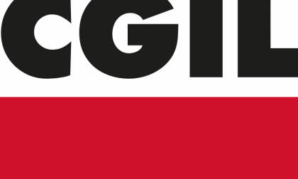 Licenziamenti, la Cgil Firenze attiva un numero telefonico unico dedicato per dare supporto e tutela a lavoratori e lavoratrici