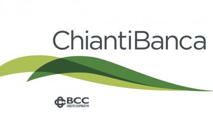 ChiantiBanca, approvato all'unanimità il bilancio 2018