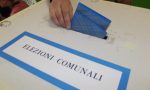 Rinviate le elezioni comunali anche a Sesto Fiorentino e Carmignano