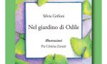 "Nel giardino di Odile": la presentazione stasera in Provincia