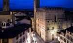 Festa dei Musei e Notte dei Musei 2019