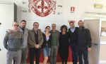 Calcio integrato: un successo il primo campionato