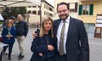 M5s Colle: Castaldo in città per sostenere Sottili