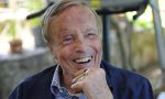 Festival Estate Regina, giovedì una serata dedicata a Franco Zeffirelli