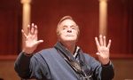 Addio a Franco Zeffirelli, martedì i funerali