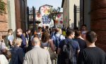 Pitti uomo, Firenze capitale della moda maschile VIDEO