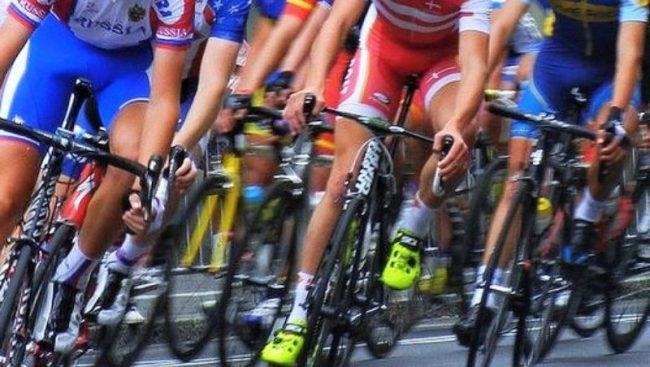 Criterium “Per sempre Alfredo”: come cambia la viabilità