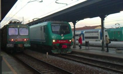 Treni, da domenica entra in vigore l'orario estivo, le novità per pendolari e turisti anche sulla Porrettana