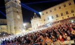 Pistoia Blues, dal 5 al 10 luglio i suoi primi 40 anni: venerdì concerti gratuiti