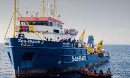 "Sea Watch voleva dare uno schiaffo alla dignità dell'Italia"