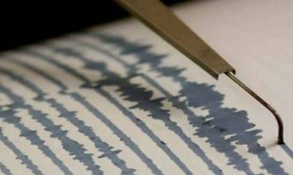 Forte terremoto in Croazia: scossa avvertita anche in provincia di Firenze e Prato