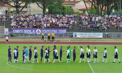 Calciomercato, la Salernitana sogna il colpo Cavani: in quota derby campano con il Napoli. Spuntano anche Fiorentina, Monza e Palermo
